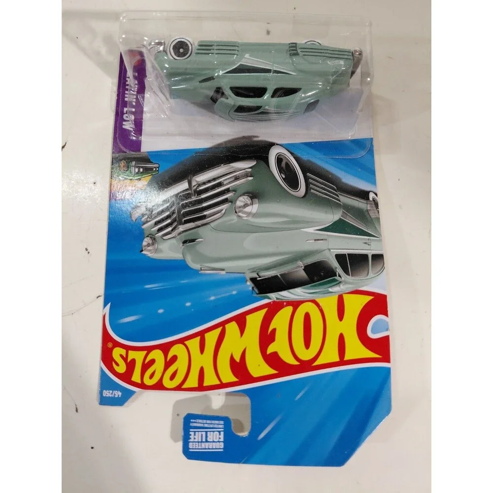 Hot Wheels up sale